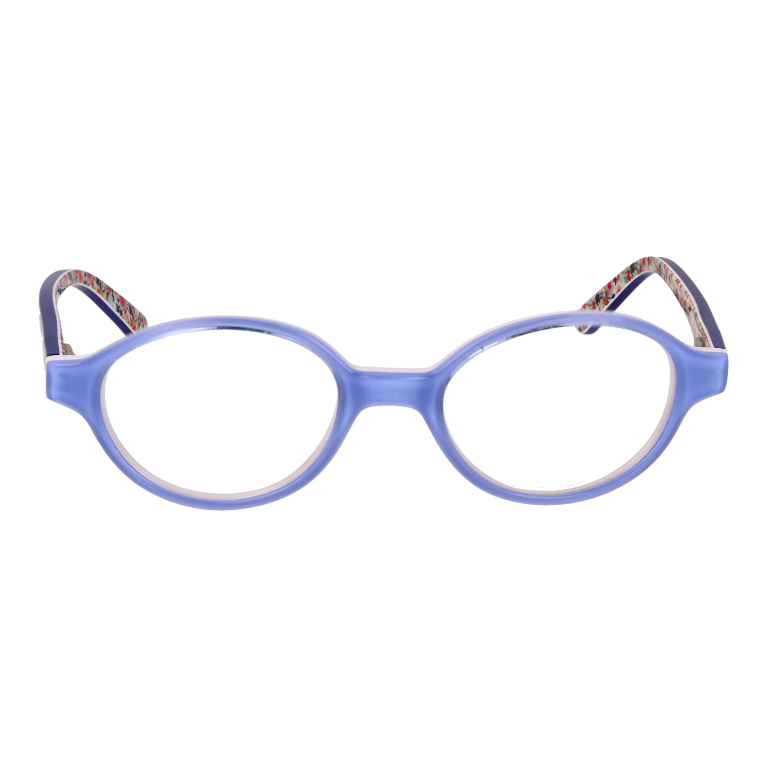 KODIKID EYEWEAR KID1701 43510 Sonnenbrille