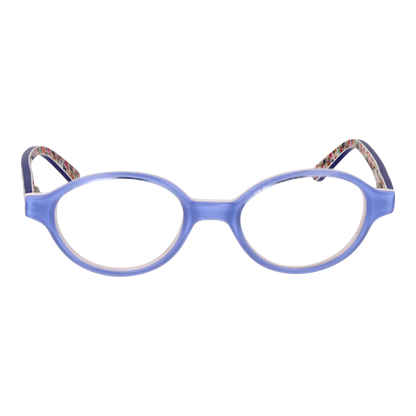 KODIKID EYEWEAR KID1701 43510 Sonnenbrille
