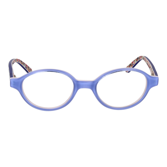 KODIKID EYEWEAR KID1701 43510 Sonnenbrille