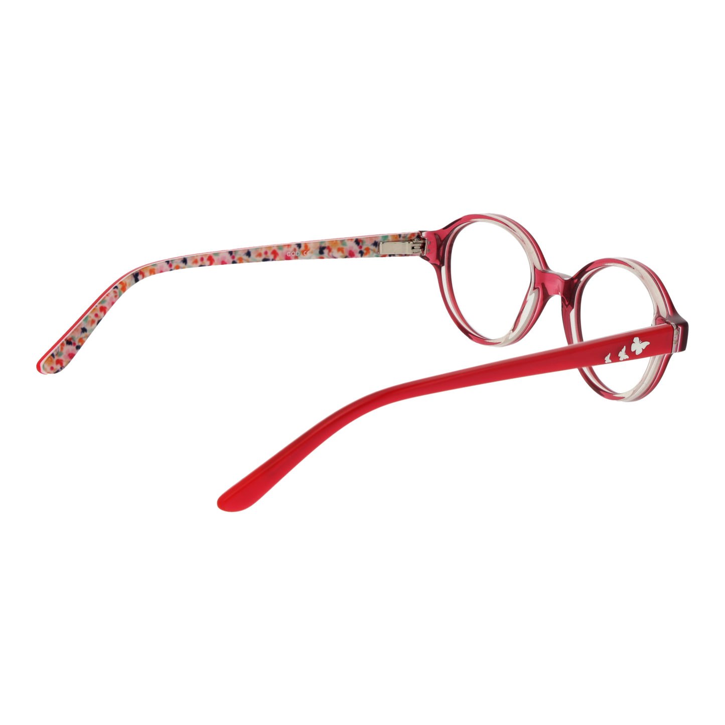 KODIKID EYEWEAR KID1701 43810 Sonnenbrille ansicht-2