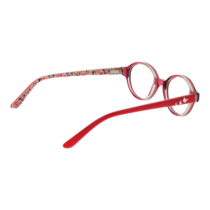KODIKID EYEWEAR KID1701 43810 Sonnenbrille ansicht-2