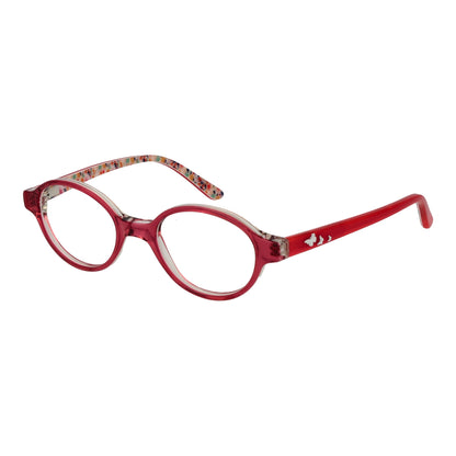 KODIKID EYEWEAR KID1701 43810 Sonnenbrille ansicht-3