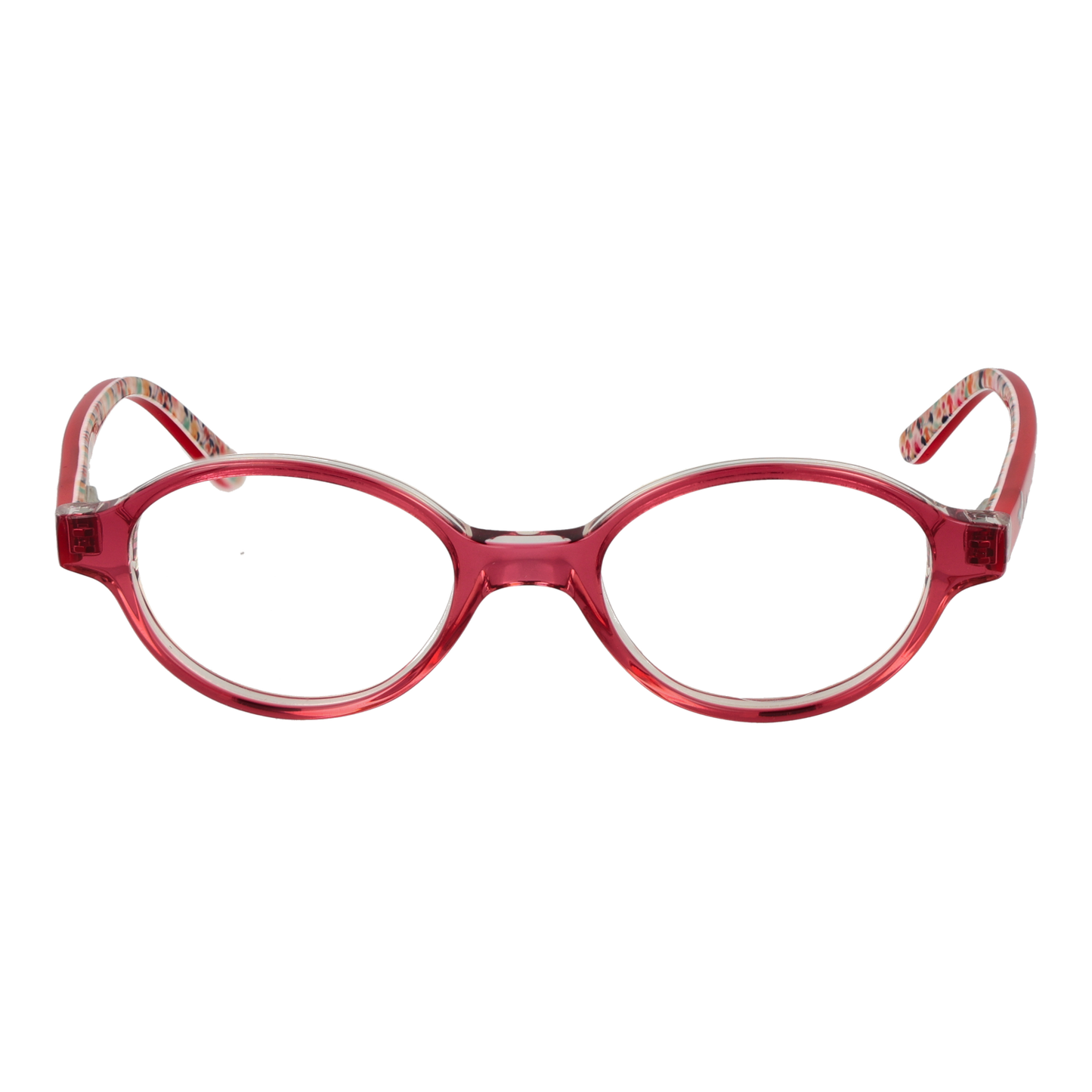 KODIKID EYEWEAR KID1701 43810 Sonnenbrille
