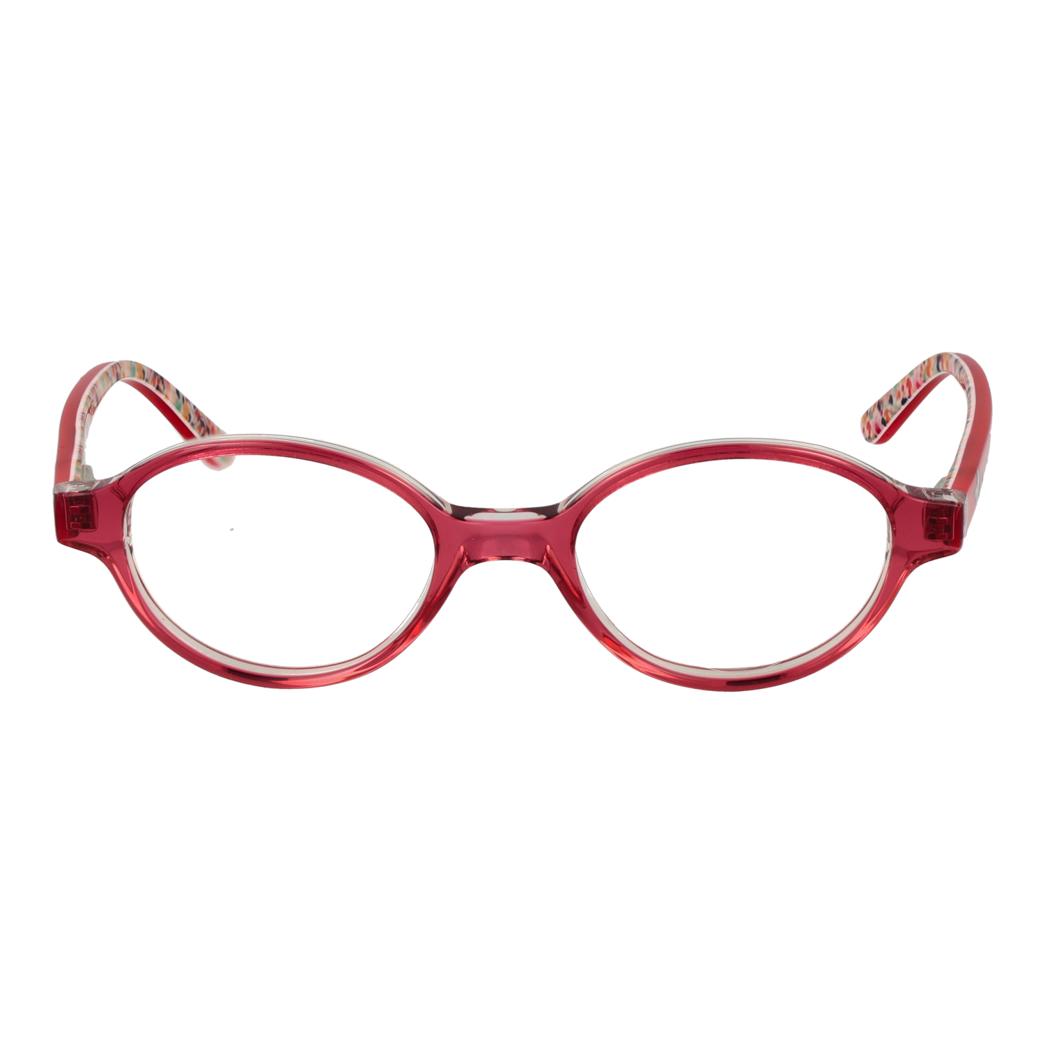 KODIKID EYEWEAR KID1701 43810 Sonnenbrille