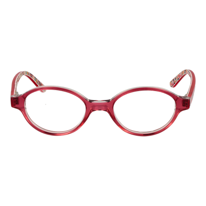 KODIKID EYEWEAR KID1701 43810 Sonnenbrille