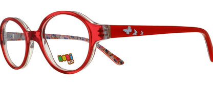 KODIKID EYEWEAR KID1701-810-43 Sonnenbrille ansicht-3