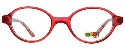 KODIKID EYEWEAR KID1701-810-43 Sonnenbrille