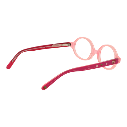 KODIKID EYEWEAR KID1704 42802 Sonnenbrille ansicht-2