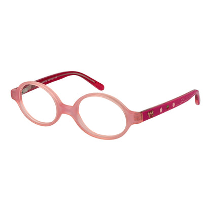KODIKID EYEWEAR KID1704 42802 Sonnenbrille ansicht-3