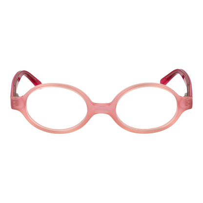 KODIKID EYEWEAR KID1704 42802 Sonnenbrille