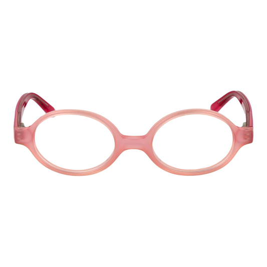 KODIKID EYEWEAR KID1704 42802 Sonnenbrille