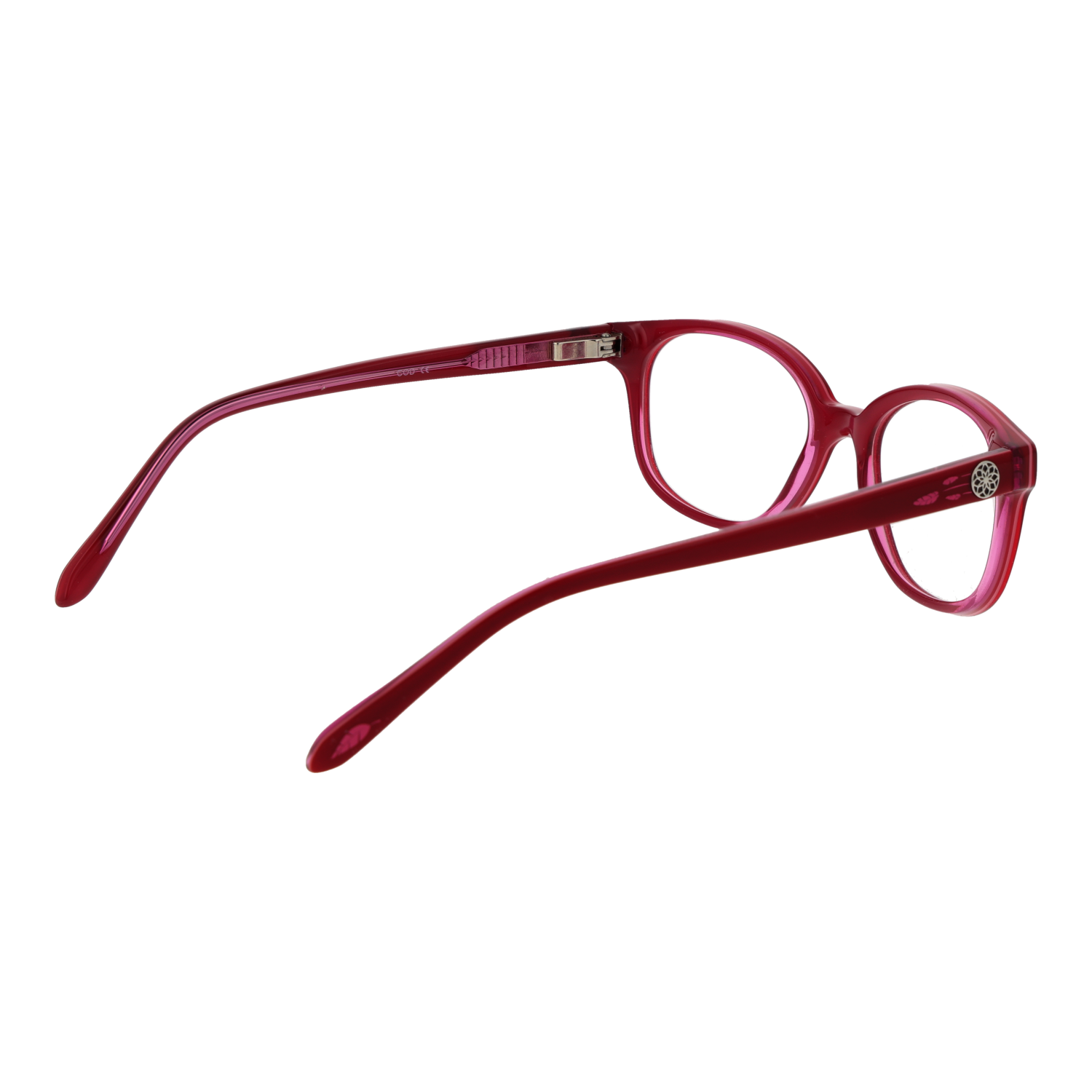 KODIKID EYEWEAR KID1705 46822 Sonnenbrille ansicht-2