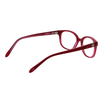 KODIKID EYEWEAR KID1705 46822 Sonnenbrille ansicht-2