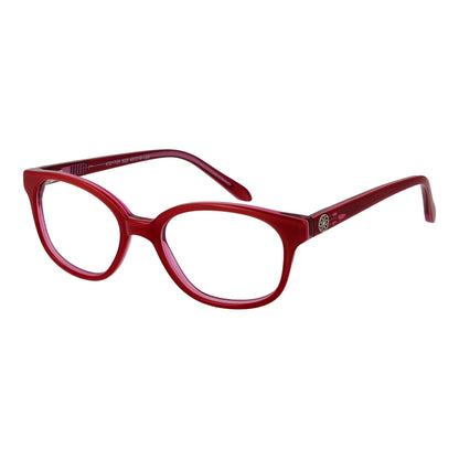 KODIKID EYEWEAR KID1705 46822 Sonnenbrille ansicht-3