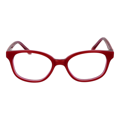 KODIKID EYEWEAR KID1705 46822 Sonnenbrille