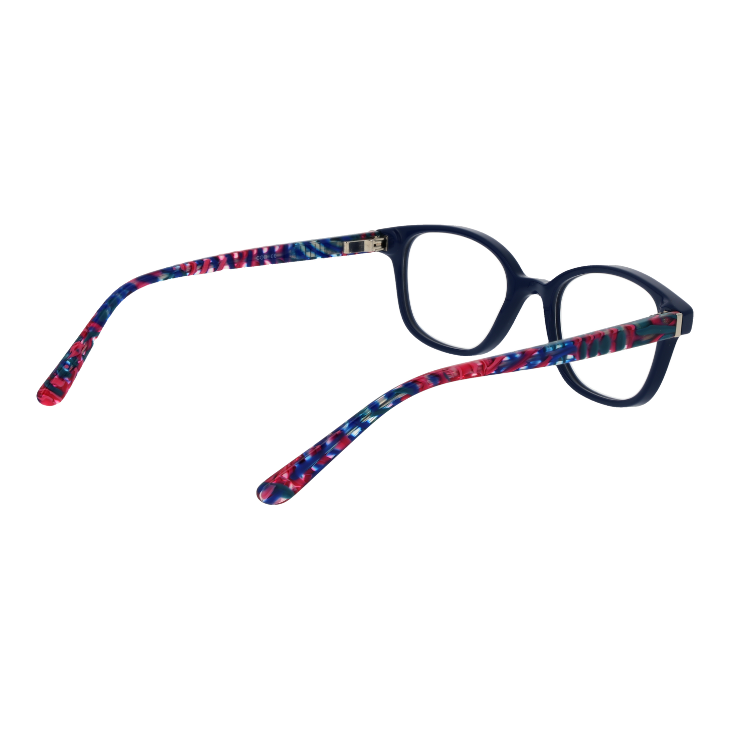 KODIKID EYEWEAR KID1707 45512 Sonnenbrille ansicht-2