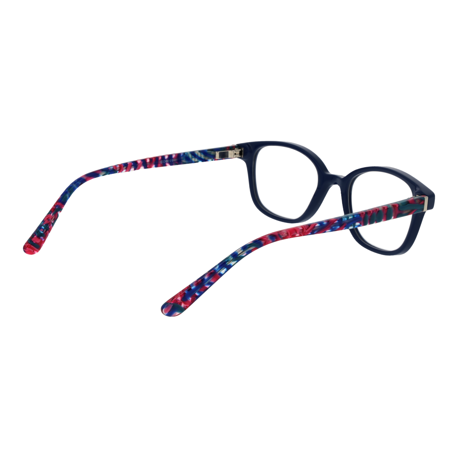 KODIKID EYEWEAR KID1707 45512 Sonnenbrille ansicht-2