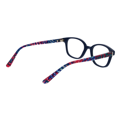 KODIKID EYEWEAR KID1707 45512 Sonnenbrille ansicht-2