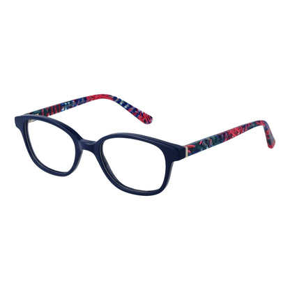 KODIKID EYEWEAR KID1707 45512 Sonnenbrille ansicht-3