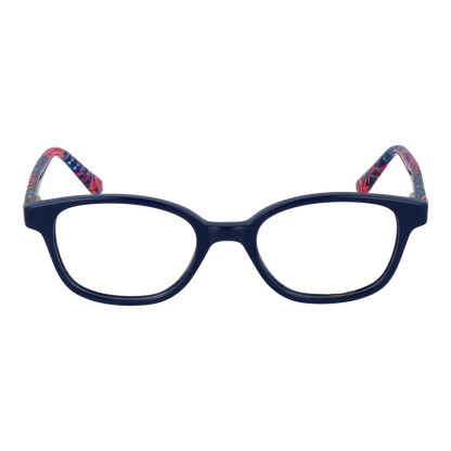 KODIKID EYEWEAR KID1707 45512 Sonnenbrille