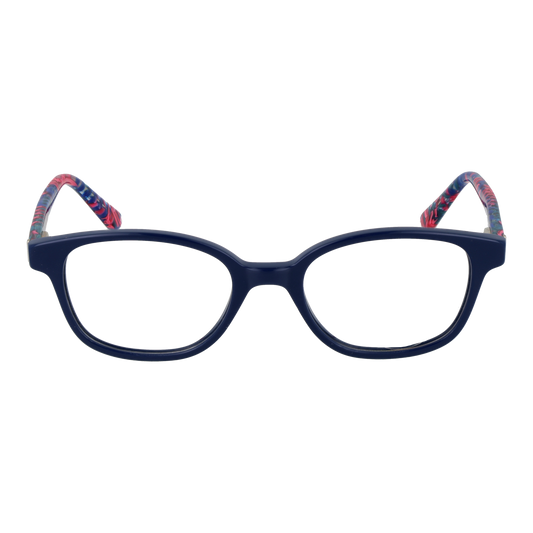 KODIKID EYEWEAR KID1707 45512 Sonnenbrille