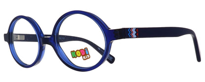 KODIKID EYEWEAR KID1708-510-41 Sonnenbrille ansicht-3