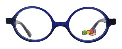 KODIKID EYEWEAR KID1708-510-41 Sonnenbrille