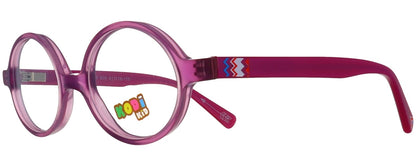 KODIKID EYEWEAR KID1708-900-41 Sonnenbrille ansicht-3