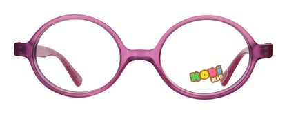 KODIKID EYEWEAR KID1708-900-41 Sonnenbrille