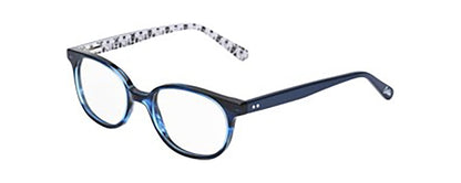 KODIKID EYEWEAR KID1801-534-44 Sonnenbrille ansicht-2