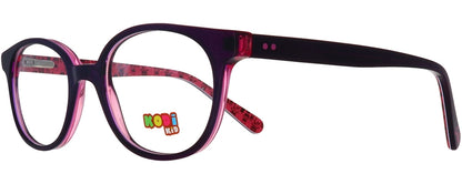 KODIKID EYEWEAR KID1801-910-44 Sonnenbrille ansicht-3