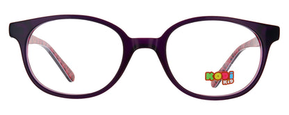 KODIKID EYEWEAR KID1801-910-44 Sonnenbrille