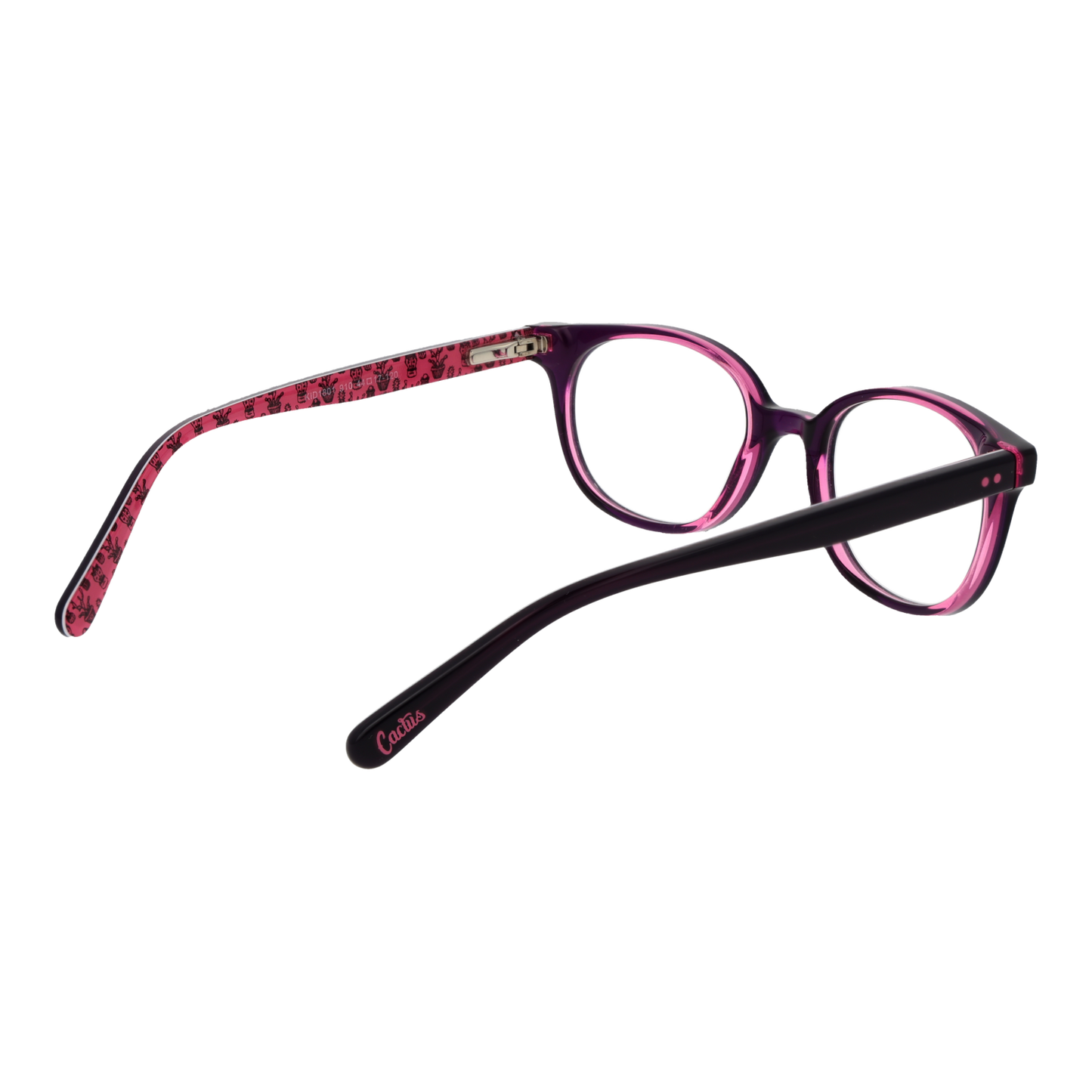 KODIKID EYEWEAR KID1801 910 Sonnenbrille ansicht-2