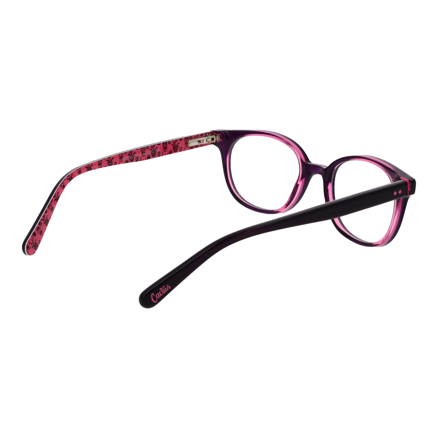 KODIKID EYEWEAR KID1801 910 Sonnenbrille ansicht-2