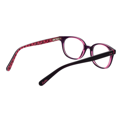 KODIKID EYEWEAR KID1801 910 Sonnenbrille ansicht-2