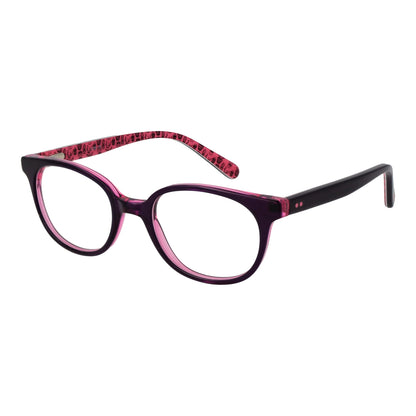KODIKID EYEWEAR KID1801 910 Sonnenbrille ansicht-3