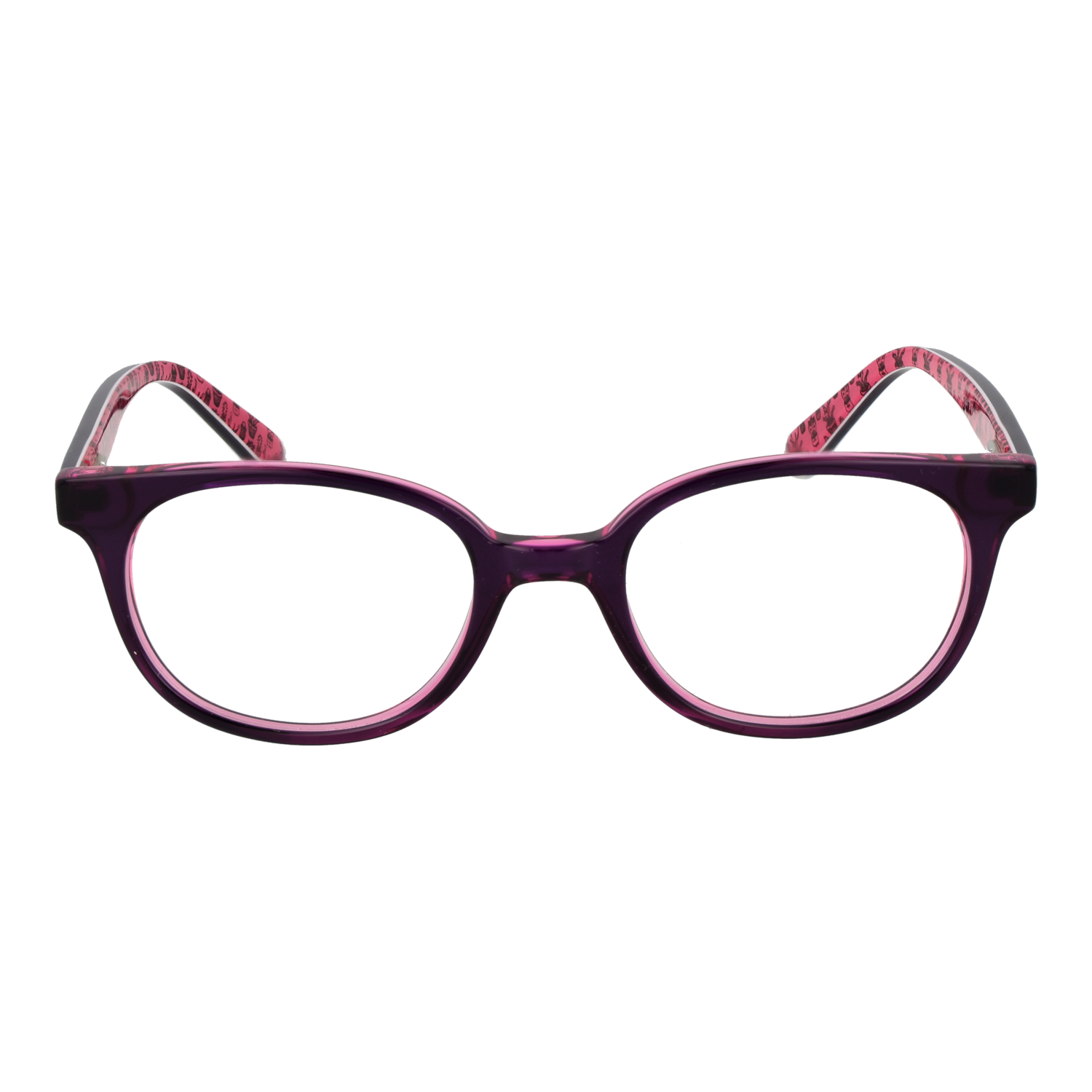 KODIKID EYEWEAR KID1801 910 Sonnenbrille