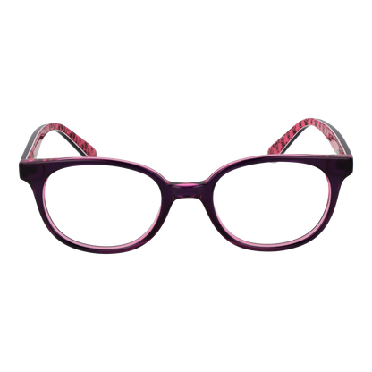 KODIKID EYEWEAR KID1801 910 Sonnenbrille