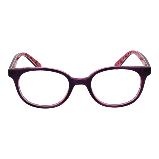 KODIKID EYEWEAR KID1801 910 Sonnenbrille