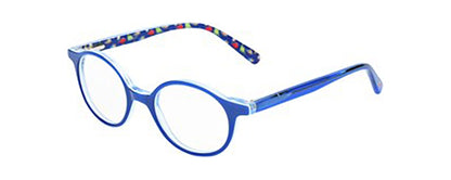 KODIKID EYEWEAR KID1802-512-42 Sonnenbrille ansicht-2