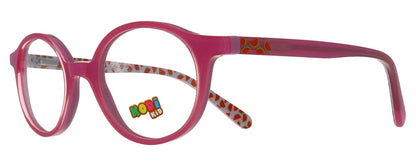 KODIKID EYEWEAR KID1802-802-42 Sonnenbrille ansicht-3