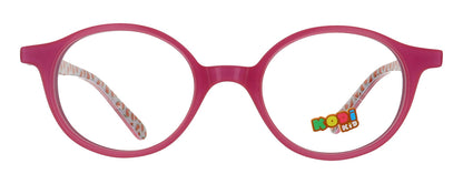 KODIKID EYEWEAR KID1802-802-42 Sonnenbrille