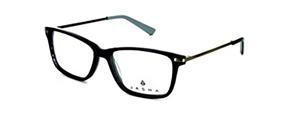 KODIKID EYEWEAR KID1803-407-46 Sonnenbrille ansicht-2