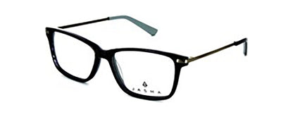 KODIKID EYEWEAR KID1803-407-46 Sonnenbrille ansicht-2