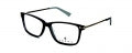 KODIKID EYEWEAR KID1803-407-46 Sonnenbrille ansicht-3