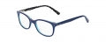 KODIKID EYEWEAR KID1803-532-46 Sonnenbrille ansicht-3
