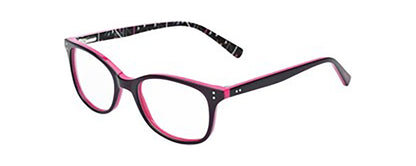 KODIKID EYEWEAR KID1803-922-46 Sonnenbrille ansicht-2