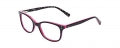 KODIKID EYEWEAR KID1803-922-46 Sonnenbrille ansicht-3