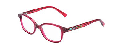 KODIKID EYEWEAR KID1804-812-45 Sonnenbrille ansicht-2