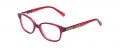 KODIKID EYEWEAR KID1804-812-45 Sonnenbrille ansicht-3